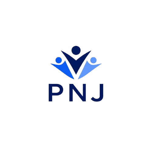 Logo PNJ