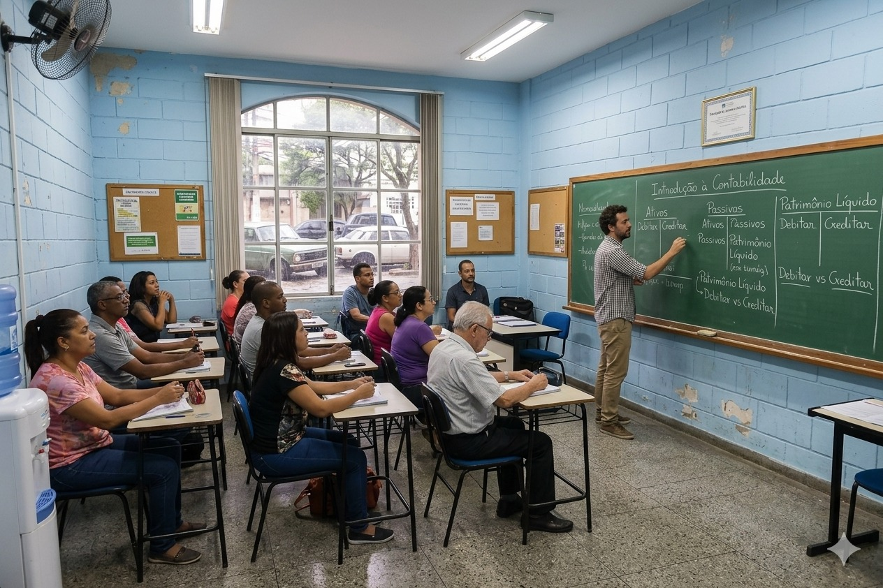 Imagem principal